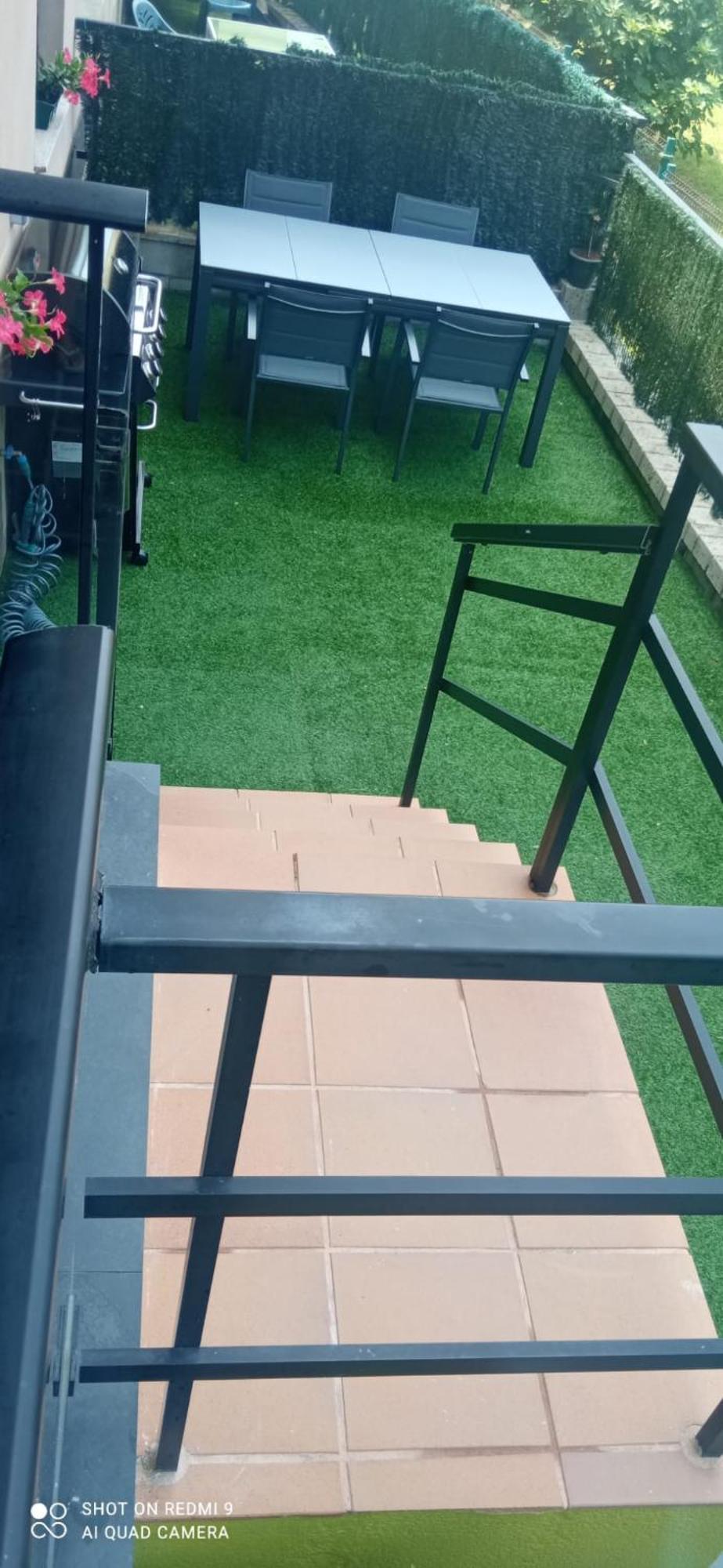 Apartamento Querote Fisterra1 ห้อง รูปภาพ